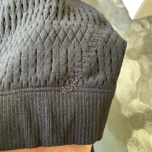 Fabletics 2-Piece Set - Picture 5 of 11